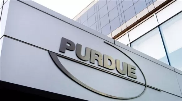 مدار الساعة,أخبار اقتصادية,وزير العدل,وزارة العدل