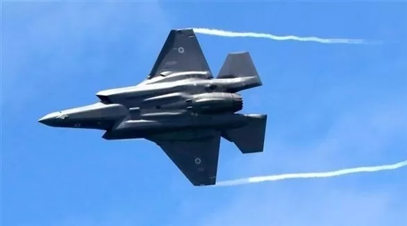 مدار الساعة,أخبار عربية ودولية,حزب الله