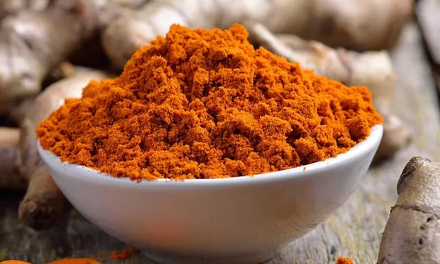 مدار الساعة,أخبار الأسرة,كورونا,كوفيد 19