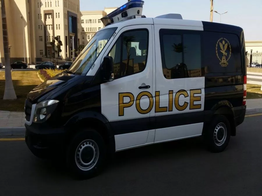 مدار الساعة,أخبار الأسرة