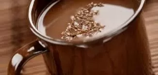 مدار الساعة,أخبار الأسرة