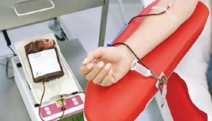 مدار الساعة,أخبار الجامعات الأردنية