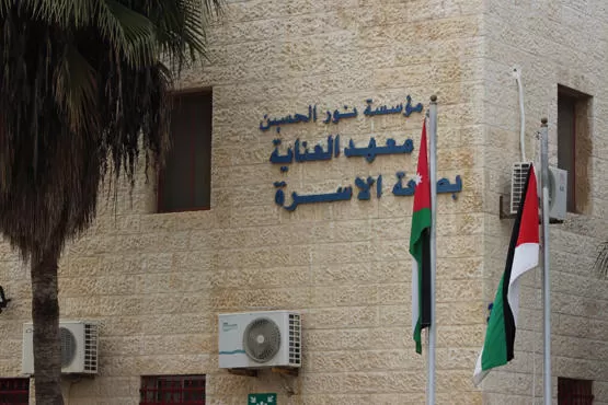 مدار الساعة,أخبار الأسرة,وزير الشؤون السياسية والبرلمانية,وزارة التعليم العالي