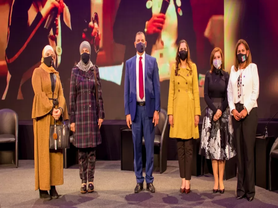 مدار الساعة,مناسبات أردنية,وزيرة الصناعة والتجارة والتموين,وزير الصحة,كورونا,وزارة الخارجية,مجلس النواب,وزارة التربية والتعليم,مواقع التواصل الاجتماعي