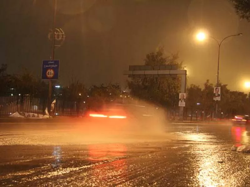 مدار الساعة,الطقس في الأردن اليوم,طقس الأردن,طقس العرب,طقس العرب الاردن,الحالة الجوية,درجات الحرارة,الأرصاد الجوية,البحر الميت