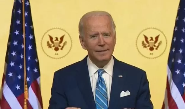 مدار الساعة,أخبار عربية ودولية,كورونا