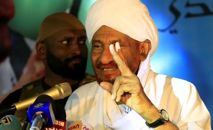 مدار الساعة,أخبار عربية ودولية,كورونا