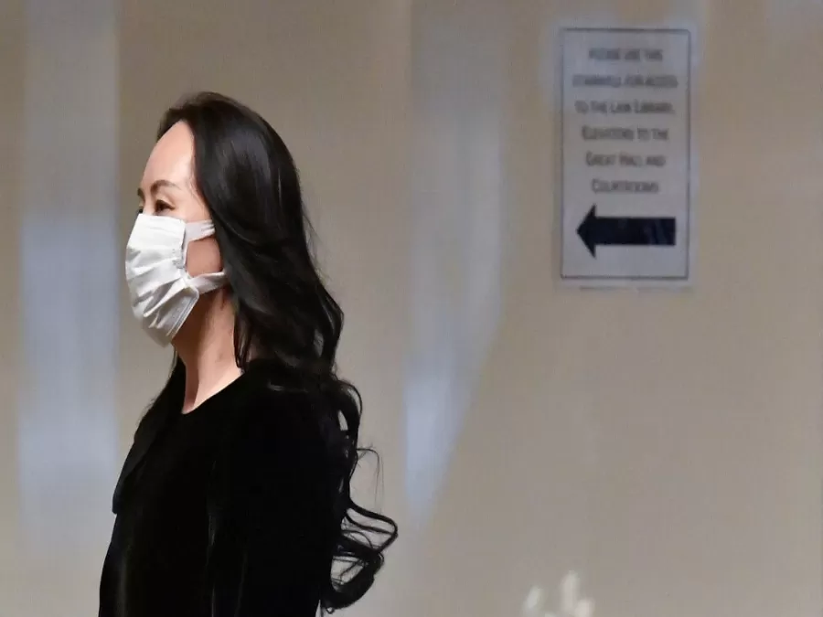 مدار الساعة,أخبار اقتصادية