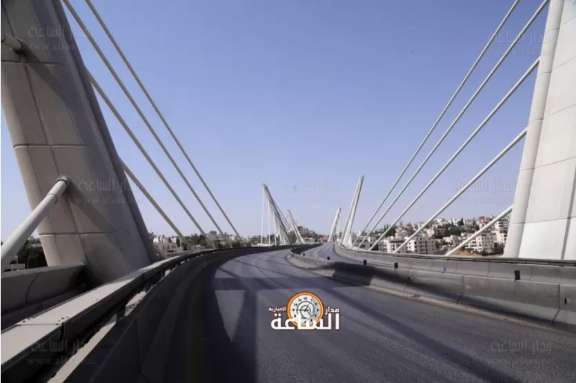 مدار الساعة,أخبار الأردن,اخبار الاردن,رئيس الوزراء