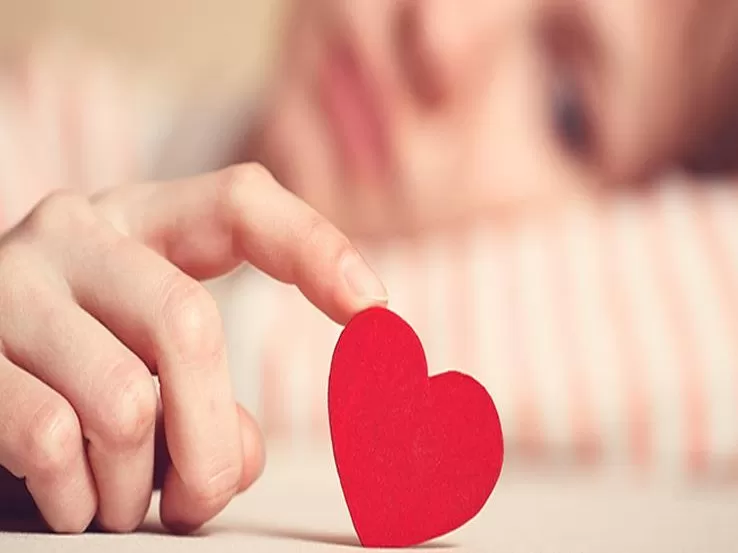 مدار الساعة,أخبار الأسرة