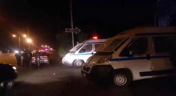 مدار الساعة,أخبار الأردن,اخبار الاردن