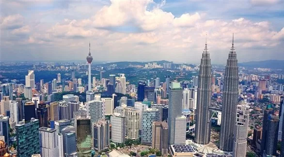 مدار الساعة,أخبار اقتصادية,وزير المالية