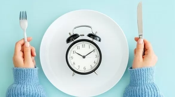مدار الساعة,أخبار الأسرة