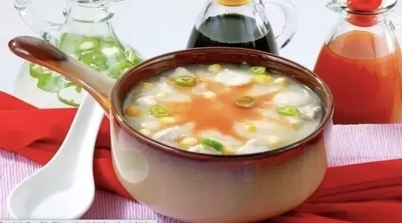 مدار الساعة,أخبار الأسرة