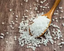 مدار الساعة,أخبار الجامعات الأردنية,كورونا