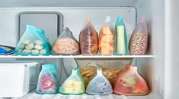 مدار الساعة,أخبار الأسرة