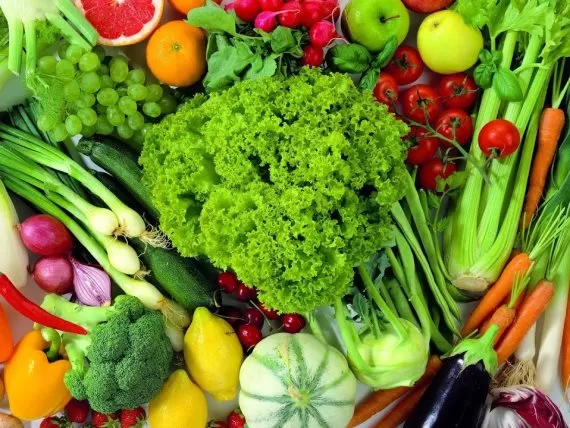 مدار الساعة,أخبار اقتصادية,وزيرة الصناعة والتجارة والتموين