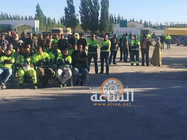 مدار الساعة,أخبار الأردن,اخبار الاردن,الملك عبد الله الثاني