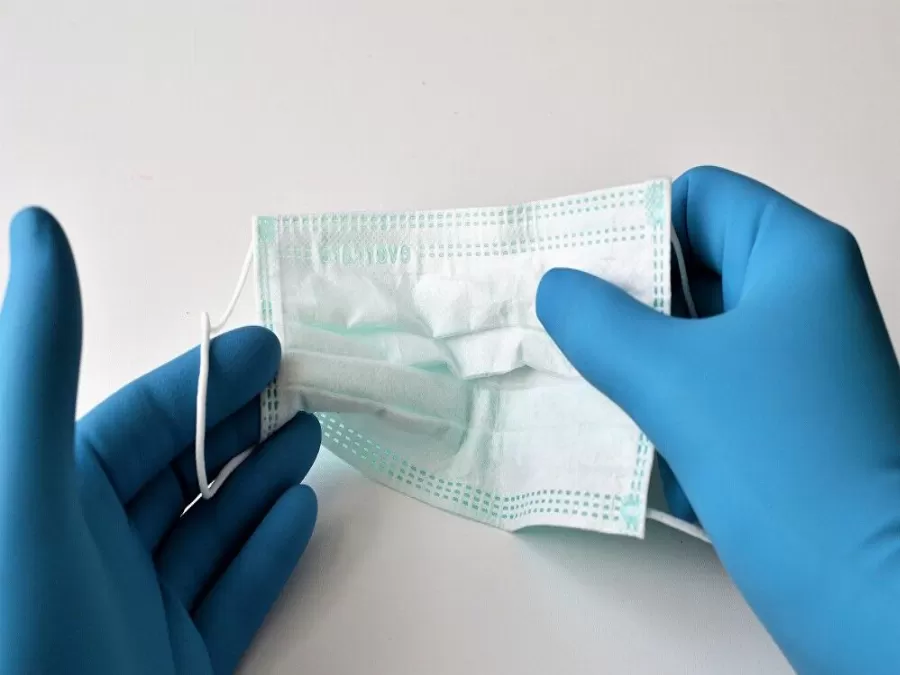 مدار الساعة,أخبار عربية ودولية,كورونا,منظمة الصحة العالمية