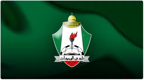 مدار الساعة,أخبار رياضية