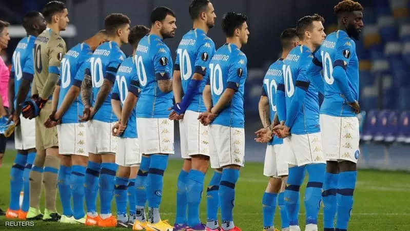 مدار الساعة,أخبار رياضية,الاتحاد الأوروبي