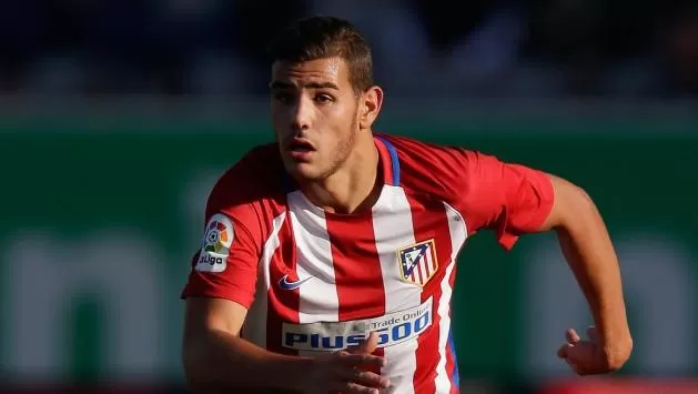 مدار الساعة,أخبار رياضية