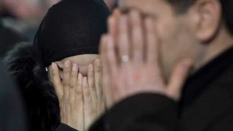 مدار الساعة,أخبار عربية ودولية