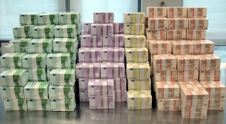 مدار الساعة,أخبار اقتصادية,كورونا