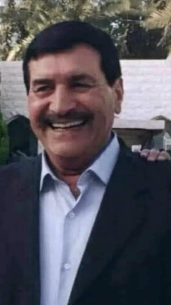 مدار الساعة,وفيات اليوم في الأردن,وسائل التواصل الاجتماعي
