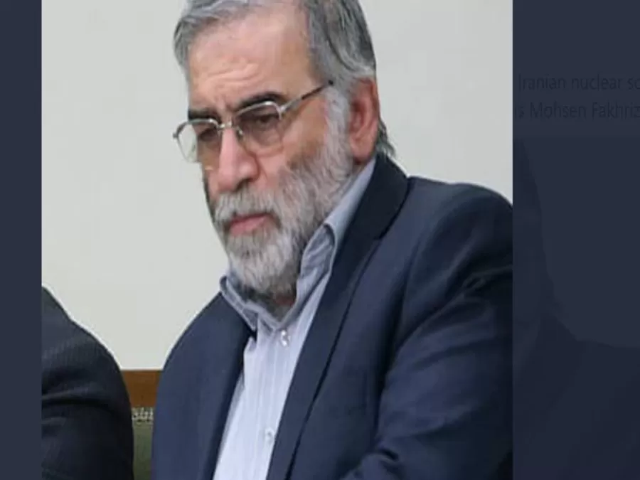 مدار الساعة,أخبار خفيفة ومنوعة,القوات المسلحة