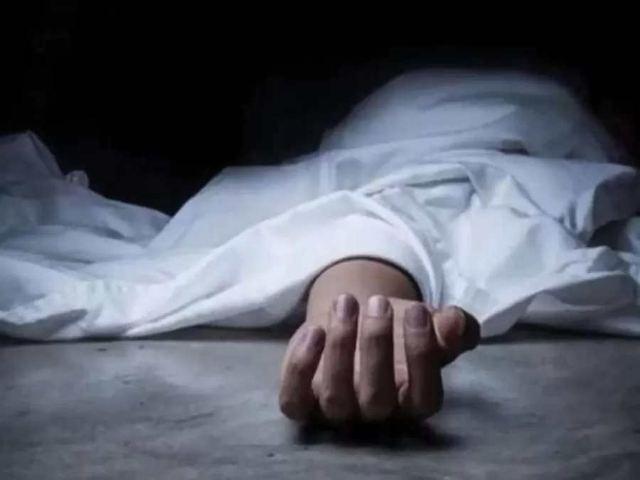 مدار الساعة,أخبار الأسرة
