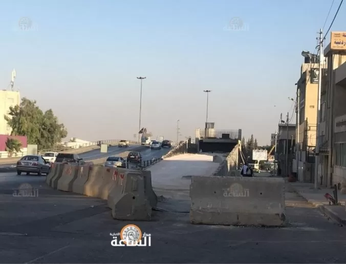 مدار الساعة,أخبار الأردن,اخبار الاردن,صندوق استثمار أموال الضمان الاجتماعي,الضمان الاجتماعي