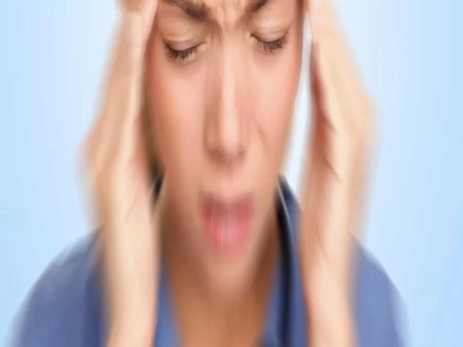 مدار الساعة,أخبار الأسرة,كورونا,منظمة الصحة العالمية