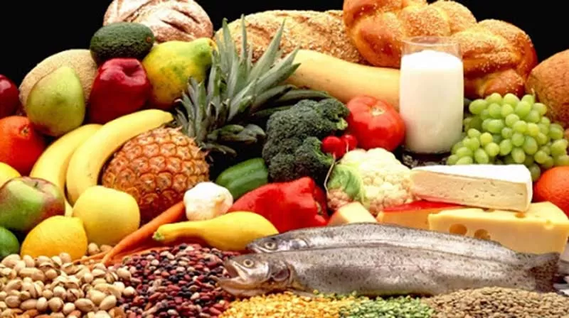 مدار الساعة,أخبار الأسرة