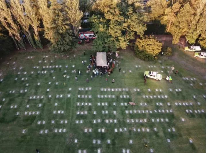 مدار الساعة,أخبار المجتمع الأردني