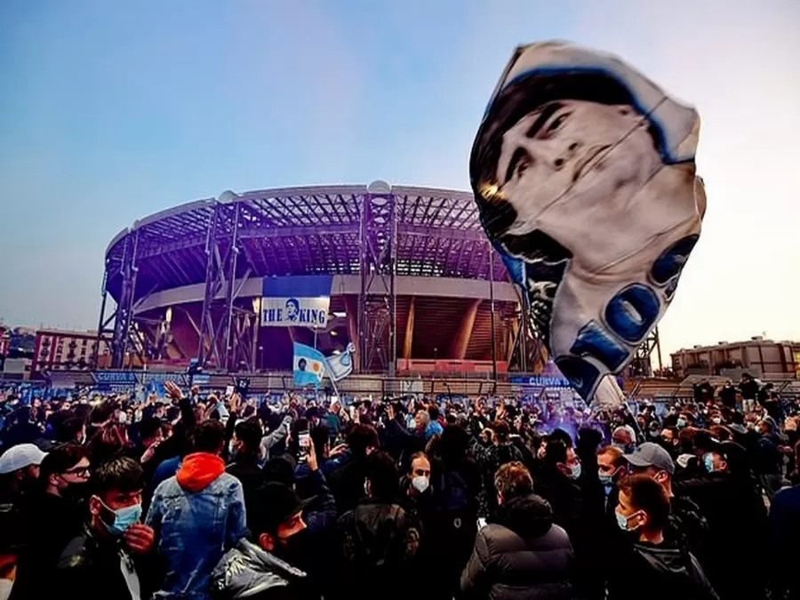 مدار الساعة,أخبار رياضية,الاتحاد الأوروبي,كورونا