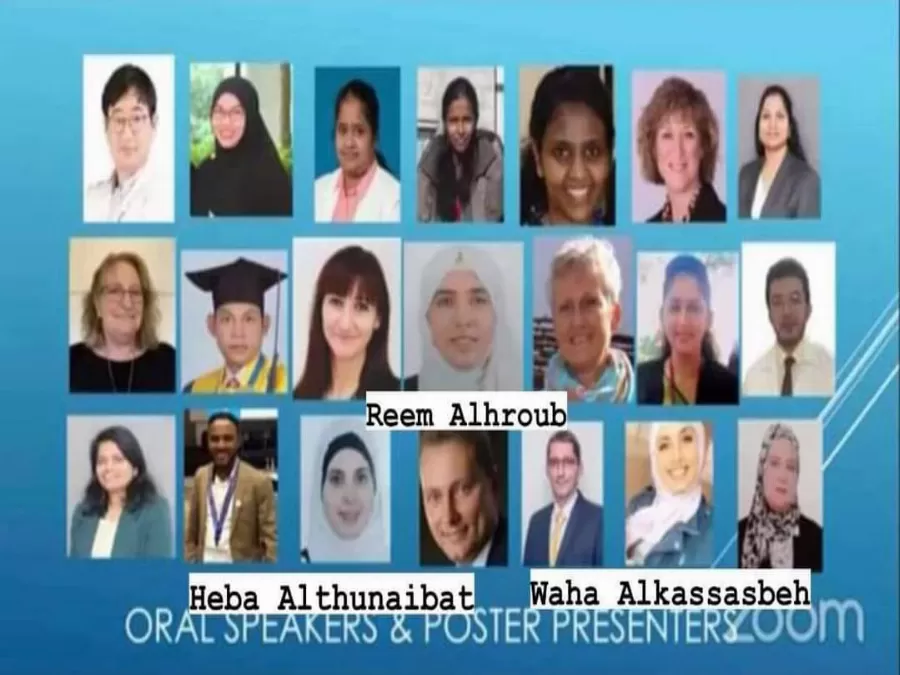 مدار الساعة,أخبار الجامعات الأردنية,جامعة مؤتة