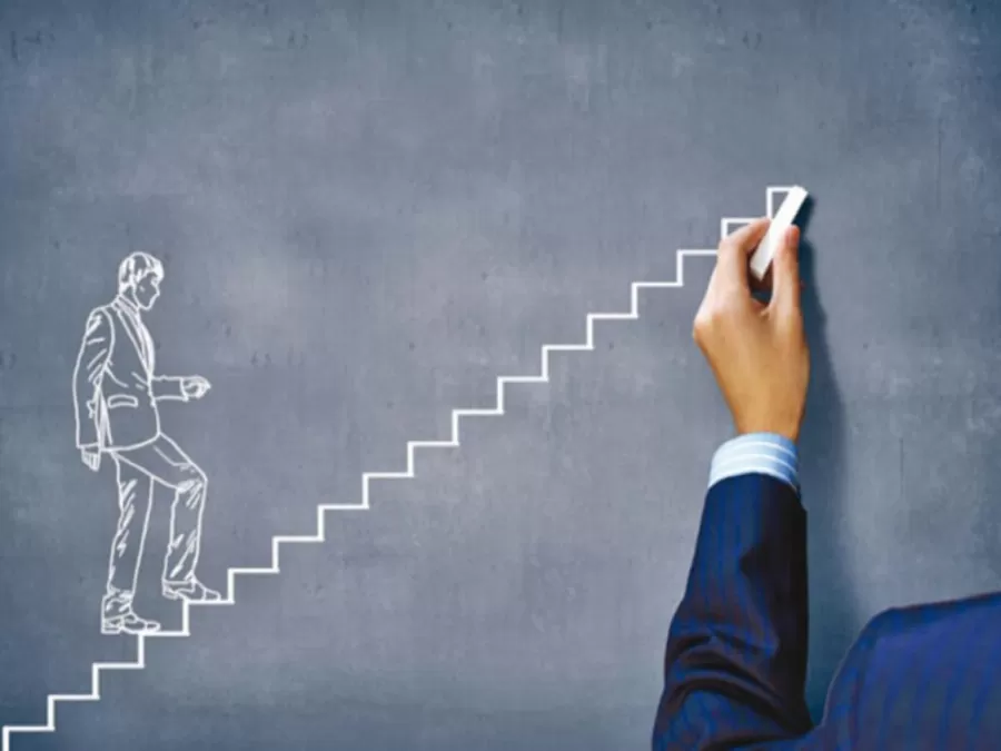 مدار الساعة,أخبار اقتصادية,الحسين بن طلال,وزارة الثقافة,هيئة تنشيط السياحة,الجامعة الأردنية,جامعة العلوم والتكنولوجيا,جامعة الحسين التقنية,جامعة اليرموك,الجامعة الأمريكية في مادبا,جامعة جرش,جامعة البلقاء التطبيقية,الجامعة الهاشمية,جامعة العقبة للتكنولوجيا,جامعة آل البيت,جامعة الزرقاء,جامعة البترا,جامعة العلوم التطبيقية,جامعة مؤتة,كلية عمون الجامعية