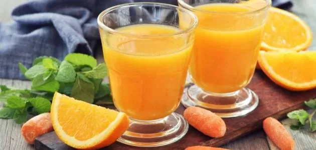 مدار الساعة,أخبار الأسرة,كورونا,كوفيد 19