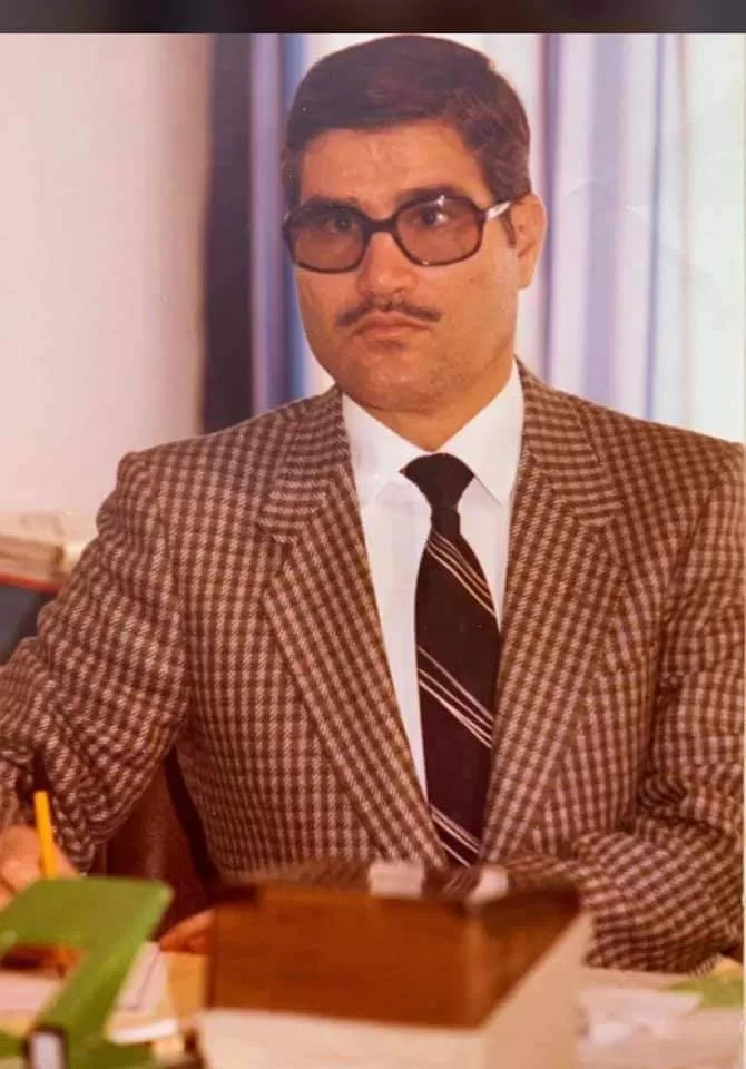 مدار الساعة,وفيات اليوم في الأردن,وسائل التواصل الاجتماعي