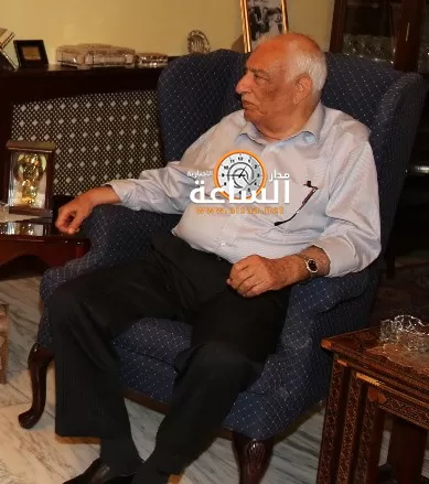 مدار الساعة,أخبار الأردن,اخبار الاردن,الأمن العام,وسائل التواصل الاجتماعي