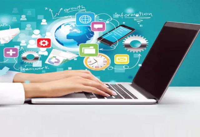 مدار الساعة,أخبار اقتصادية,هيئة تنظيم قطاع الاتصالات