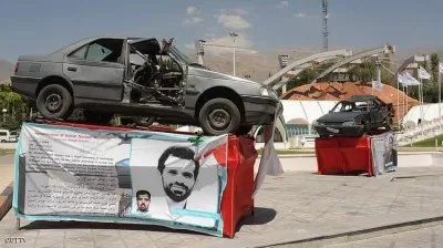 مدار الساعة,أخبار خفيفة ومنوعة,وزير الداخلية,الأمم المتحدة