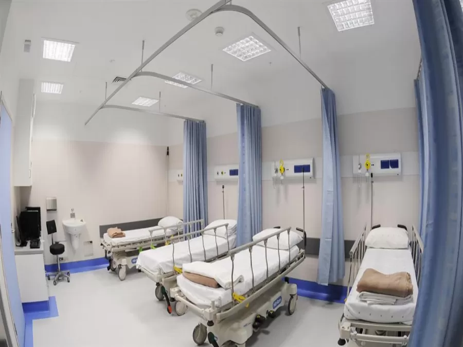 مدار الساعة,أخبار الأردن,اخبار الاردن,الاتحاد الأوروبي,المستشفيات الخاصة,البحر الميت