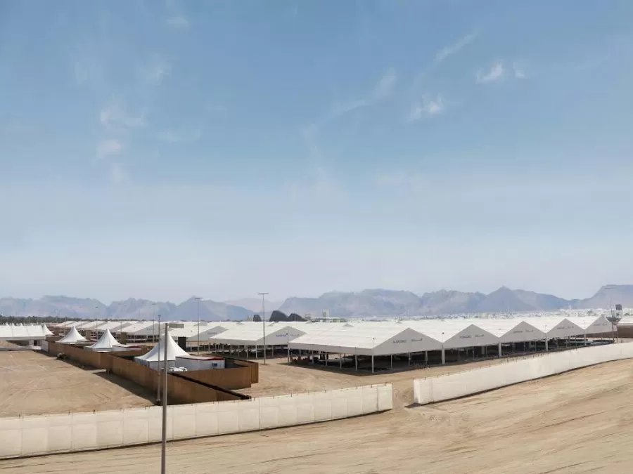 مدار الساعة,أخبار اقتصادية,وزير الداخلية,ولي العهد,المملكة العربية السعودية