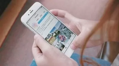 مدار الساعة,Video,فيديو,أخبار الجامعات الأردنية