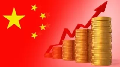 مدار الساعة,أخبار اقتصادية