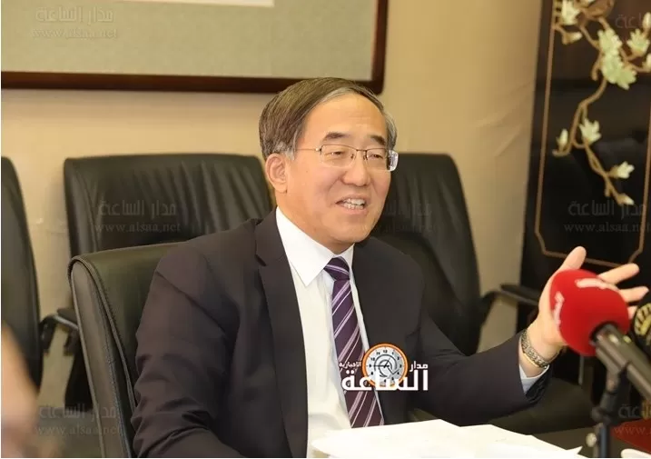 مدار الساعة,أخبار اقتصادية,منظمة الصحة العالمية