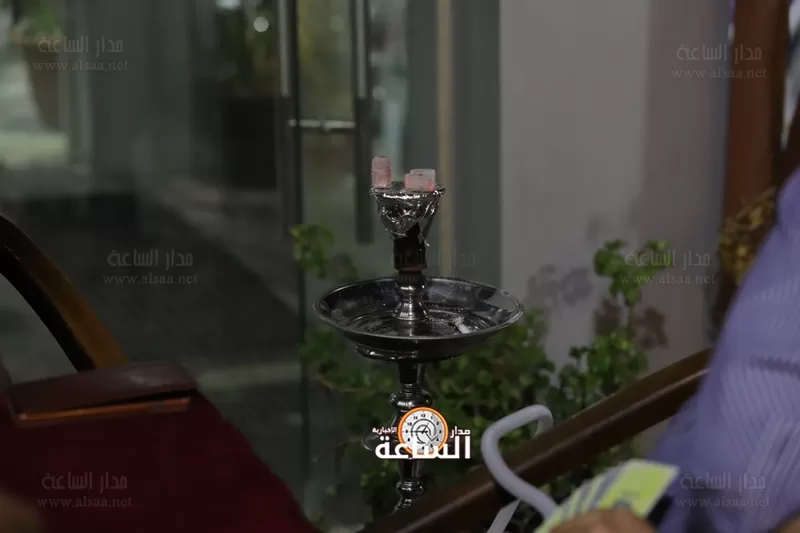 مدار الساعة,أخبار الأردن,اخبار الاردن,وزير العمل,كورونا