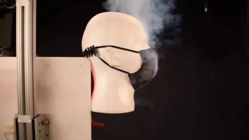 مدار الساعة,Video,فيديو,أخبار عربية ودولية,كورونا,منظمة الصحة العالمية